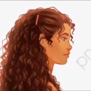 Meet your Posher, Karlyn